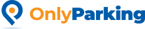 OnlyParking