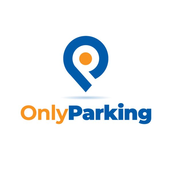 OnlyParking